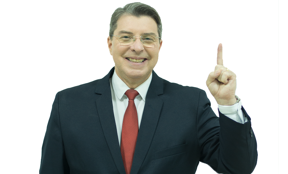CTNEPE SAÚDE A NÚMERO 1 DO NORDESTE