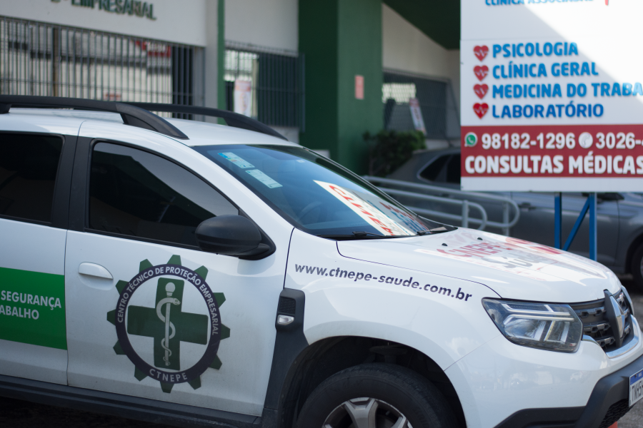 Cartão de saúde VidaPlus